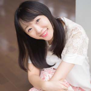 あなたの好きな人誰ですか？