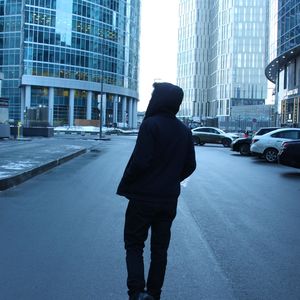 Ламповая туса