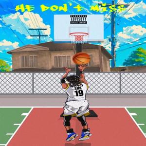 VVS (feat. ICYwrld & Killy Rock)