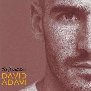 Shut Up And Listen (feat. Ann Seeza)