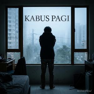 Kabus Pagi