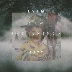 New Beginnings
