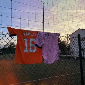 Phrase de conne (feat. Ramseize & CPU_)