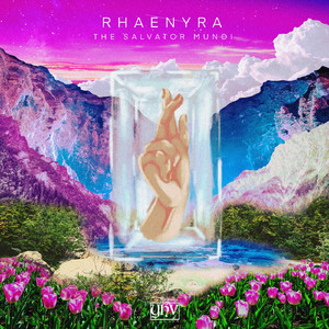 Rhaenyra (Original Mix)