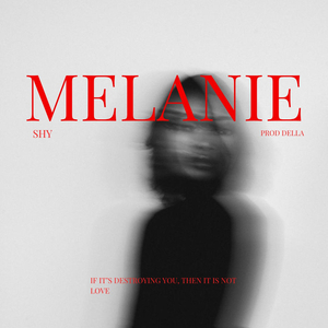 Melanie
