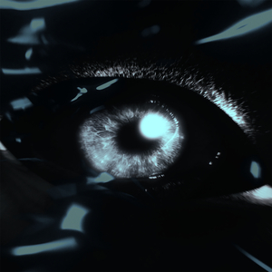 (It Goes Like) Nanana