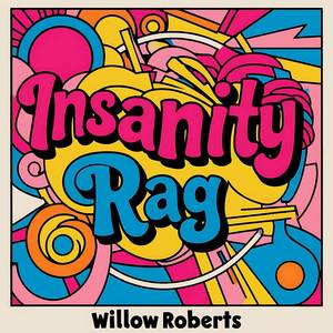 Insanity Rag