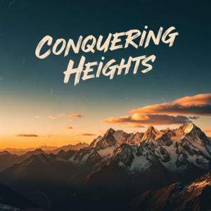 Conquering Heights