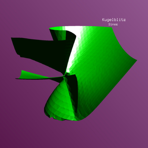 Kugelblitz