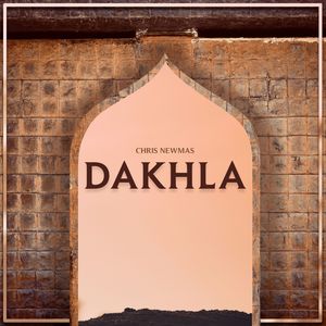 Dakhla