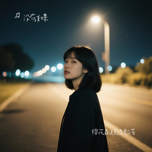 樱花最美的是飘落