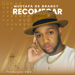 Recomeçar