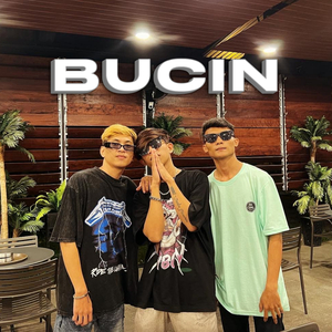 Bucin
