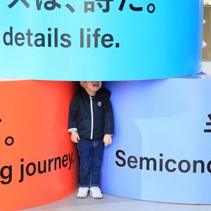 潮風の未練