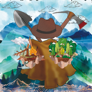 Anclado en el Tiempo