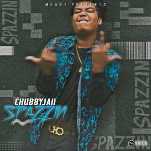 Spazzin