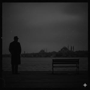 Tophane'de Zor Bir Gün