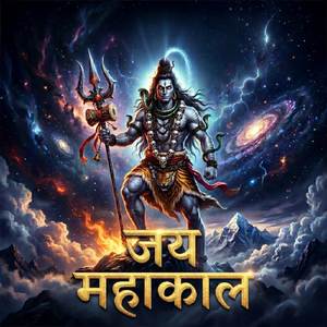 जय महाकाल (ORGINAL)
