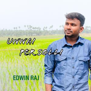Unnai per solli