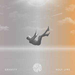 Gravity