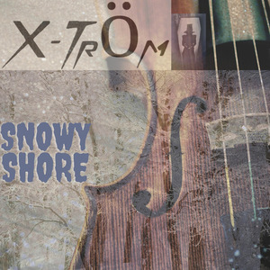 The Second Eclipse Was the Last One