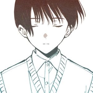 薄れる/渐弱 cover田氖川