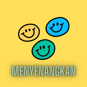 Makan Siang Di Taman