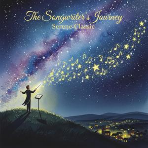 Scent_of_Deleted_Time_(삭제된_시간의_향기)