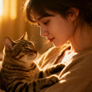 無聲的歌 (2025 Remastered Version)