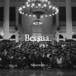 Bersua