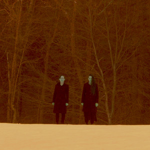 When Things Fall Apart