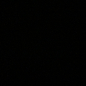 Oxycodone (feat. Ferrero)