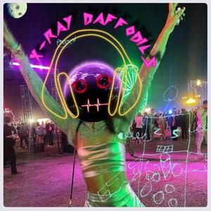 Raveland (Tech Version)