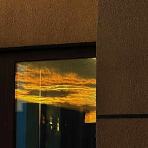 努力成为更好的自己