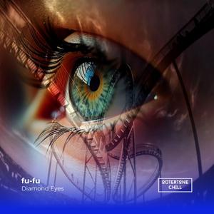 Diamond Eyes