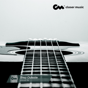 Step Outside (Instrumental)