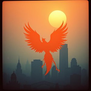 Eclipse of the Streets