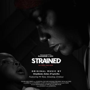 Ndi Enugu (Ndee) (feat. Mr Raw, Slowdog, Emblew & Makysha Batel)