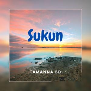 Sukun