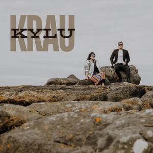 KYLU