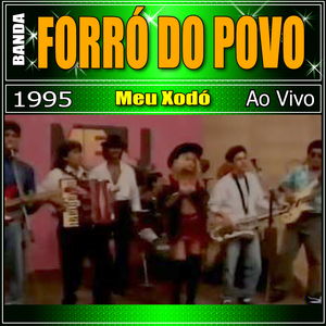 Só No Caquiado (Ao Vivo)
