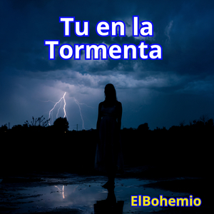 Tu En La Tormenta