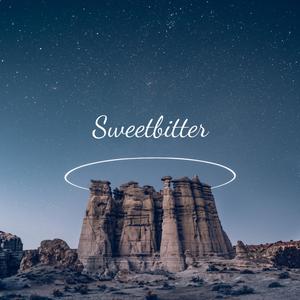 Sweetbitter