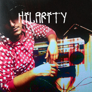Hilarity