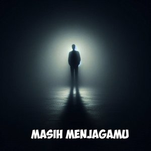Masih Menjagamu