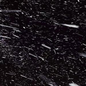 等第一场雪（inst.）