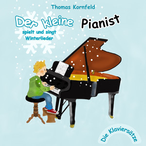 Neues Jahr, bring uns Glück (Neujahrslied)