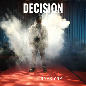 Decision (Acoustic)