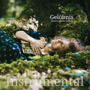 Gelöbnis (Instrumental)