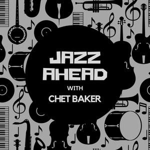 My Ideal (Original Mix)